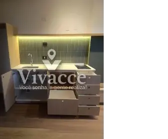 Imagem: Apartamento para Venda, Vila Aricanduva