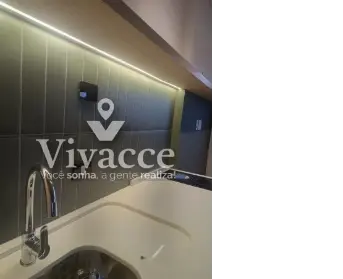 Imagem: Apartamento para Venda, Vila Aricanduva