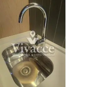 Imagem: Apartamento para Venda, Vila Aricanduva