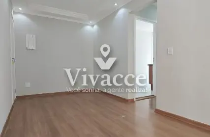 Imagem: Apartamento para Venda, Fazenda Aricanduva