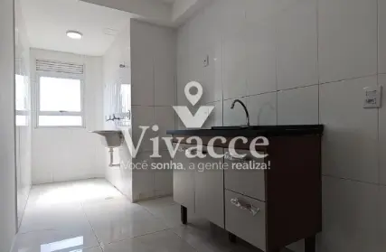 Imagem: Apartamento para Venda, Fazenda Aricanduva