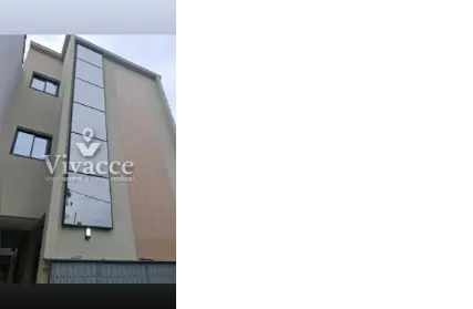 Imagem: Apartamento para Venda, Vila Marieta (ZL)