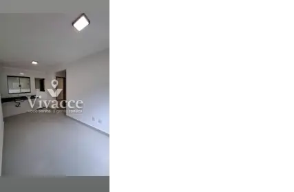 Imagem: Apartamento para Venda, Vila Marieta (ZL)