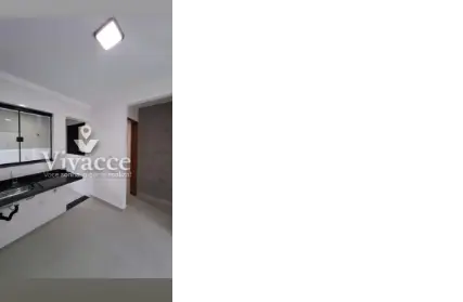 Imagem: Apartamento para Venda, Vila Marieta (ZL)