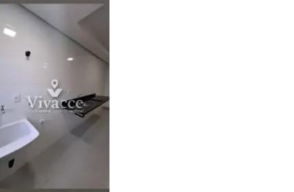 Imagem: Apartamento para Venda, Vila Marieta (ZL)