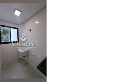 Imagem: Apartamento para Venda, Vila Marieta (ZL)