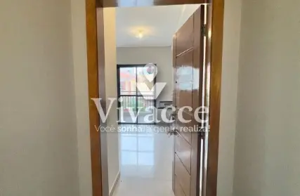 Imagem: Apartamento para Venda, Vila Aricanduva