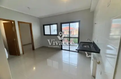 Imagem: Apartamento para Venda, Vila Aricanduva