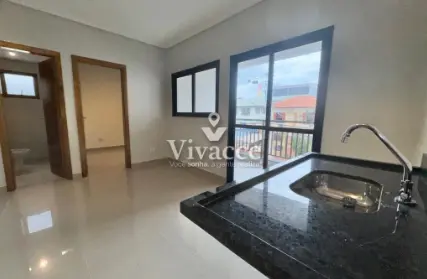 Imagem: Apartamento para Venda, Vila Aricanduva