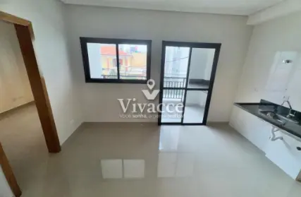 Imagem: Apartamento para Venda, Vila Aricanduva