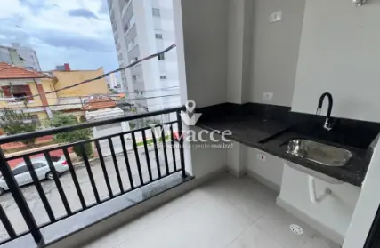 Imagem: Apartamento para Venda, Vila Aricanduva