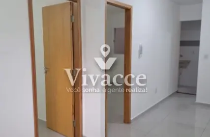 Imagem: Apartamento para Venda, Jardim Nossa Senhora do Carmo