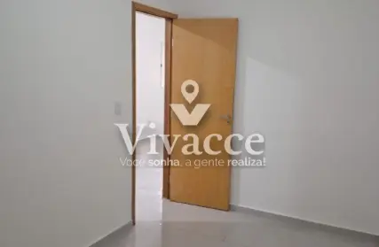 Imagem: Apartamento para Venda, Jardim Nossa Senhora do Carmo