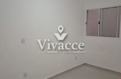 Imagem: Apartamento para Venda, Jardim Nossa Senhora do Carmo