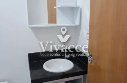 Imagem: Apartamento para Venda, Jardim Nossa Senhora do Carmo