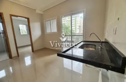 Imagem: Apartamento para Venda, Chácara Califórnia