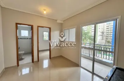 Imagem: Apartamento para Venda, Chácara Califórnia