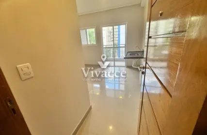 Imagem: Apartamento para Venda, Chácara Califórnia