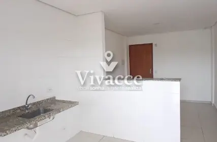 Imagem: Apartamento para Alugar, Vila Nova York