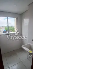 Imagem: Apartamento para Alugar, Vila Nova York