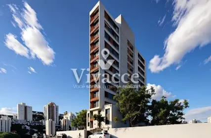 Imagem: Apartamento para Venda, Vila Guilhermina