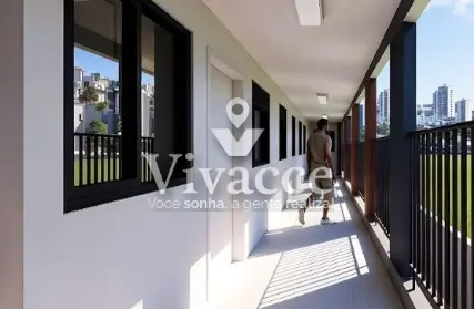 Imagem: Apartamento para Venda, Vila Guilhermina