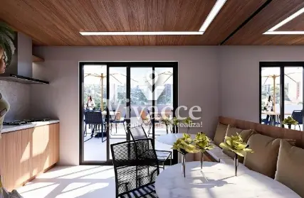 Imagem: Apartamento para Venda, Vila Guilhermina