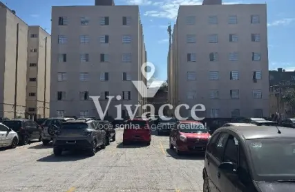 Imagem: Apartamento para Venda, Parada XV de Novembro