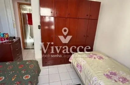 Imagem: Apartamento para Venda, Parada XV de Novembro