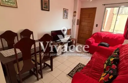 Imagem: Apartamento para Venda, Parada XV de Novembro