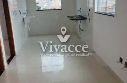 Imagem: Apartamento para Venda, Jardim Vila Formosa