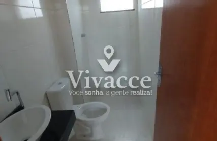 Imagem: Apartamento para Alugar, Jardim Vila Formosa