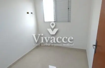 Imagem: Apartamento para Alugar, Jardim Vila Formosa
