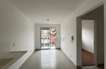 Imagem: Cobertura para Alugar, Itaquera