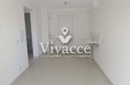 Imagem: Cobertura para Alugar, Itaquera