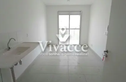 Imagem: Cobertura para Alugar, Itaquera