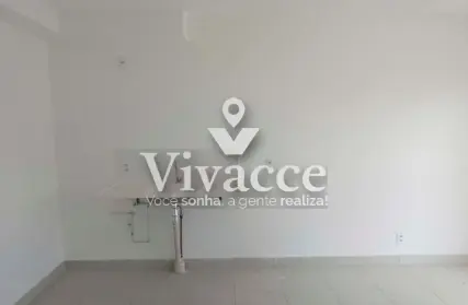 Imagem: Cobertura para Alugar, Itaquera