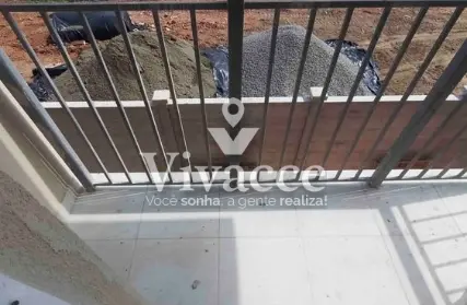 Imagem: Cobertura para Alugar, Itaquera