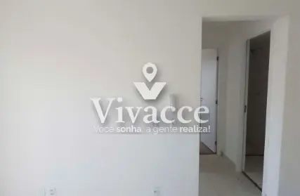 Imagem: Cobertura para Alugar, Itaquera