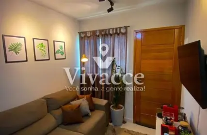 Imagem: Apartamento para Venda, Vila Guilhermina