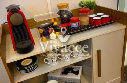 Imagem: Apartamento para Venda, Vila Guilhermina