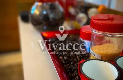 Imagem: Apartamento para Venda, Vila Guilhermina