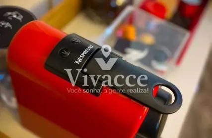 Imagem: Apartamento para Venda, Vila Guilhermina