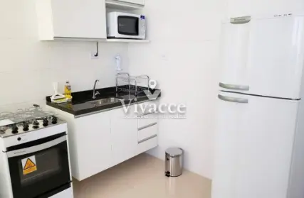 Imagem: Apartamento para Venda, Vila Guilhermina
