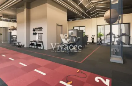 Imagem: Apartamento para Venda, Vila Aricanduva