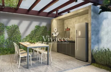 Imagem: Apartamento para Venda, Vila Aricanduva