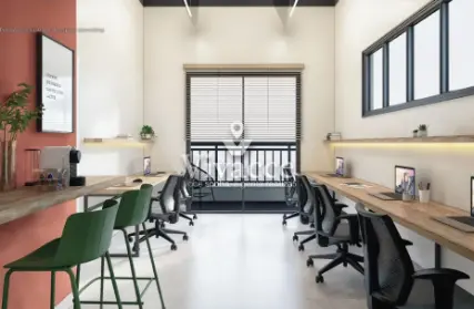 Imagem: Apartamento para Venda, Vila Aricanduva