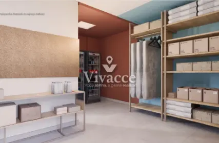 Imagem: Apartamento para Venda, Vila Aricanduva