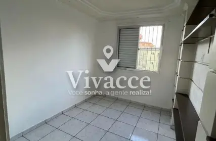Imagem: Apartamento para Venda, Artur Alvim