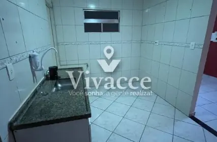 Imagem: Apartamento para Venda, Artur Alvim
